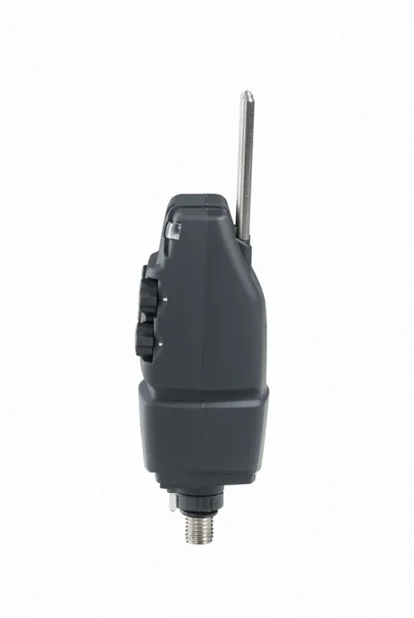 Mivardi Sada signalizátorov Combo MX9 4+1